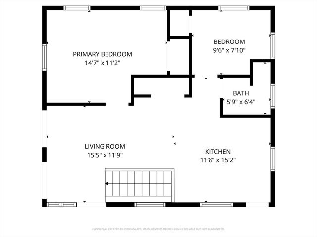7 Lake View Blvd, Plymouth, MA 02360