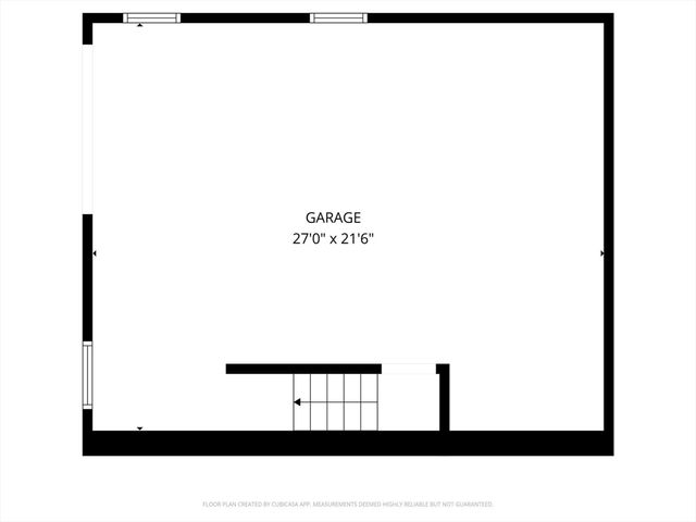 7 Lake View Blvd, Plymouth, MA 02360