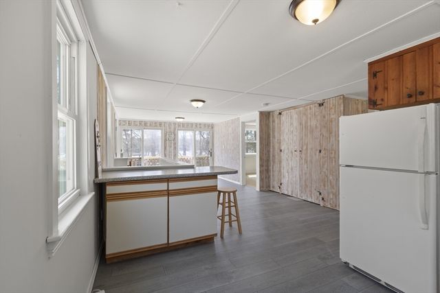 7 Lake View Blvd, Plymouth, MA 02360