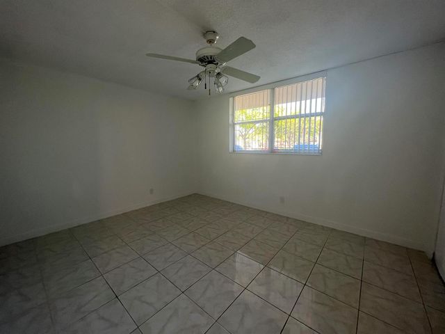 6161 NW 2nd Avenue 114, Boca Raton, FL 33487