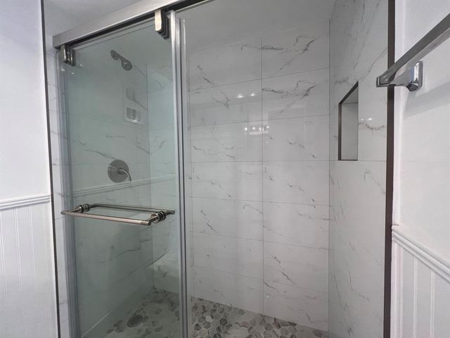 6161 NW 2nd Avenue 114, Boca Raton, FL 33487