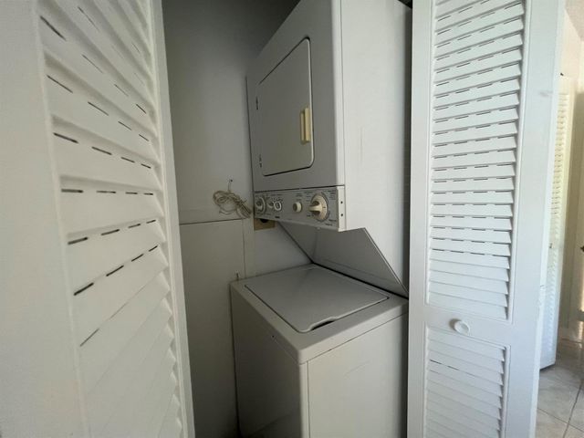 6161 NW 2nd Avenue 114, Boca Raton, FL 33487