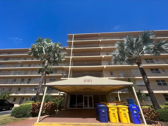6161 NW 2nd Avenue 114, Boca Raton, FL 33487