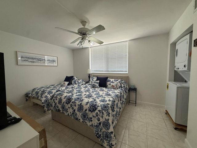 6161 NW 2nd Avenue 114, Boca Raton, FL 33487