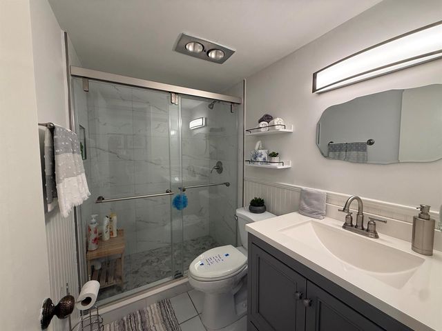 6161 NW 2nd Avenue 114, Boca Raton, FL 33487