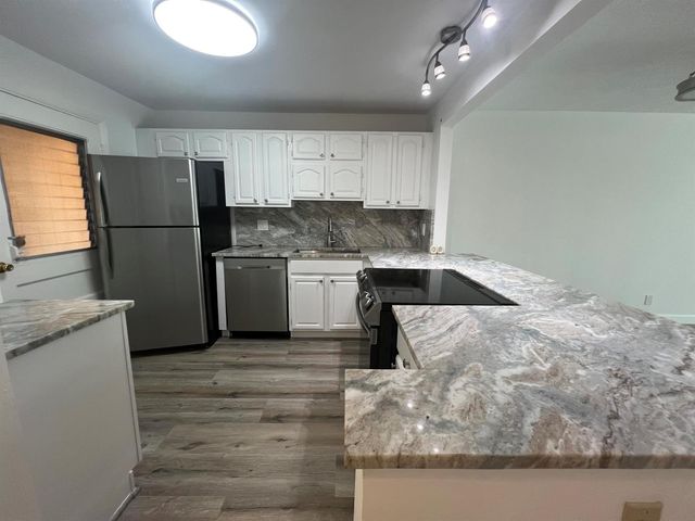6161 NW 2nd Avenue 114, Boca Raton, FL 33487