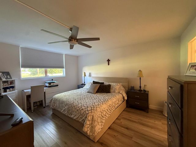6161 NW 2nd Avenue 114, Boca Raton, FL 33487