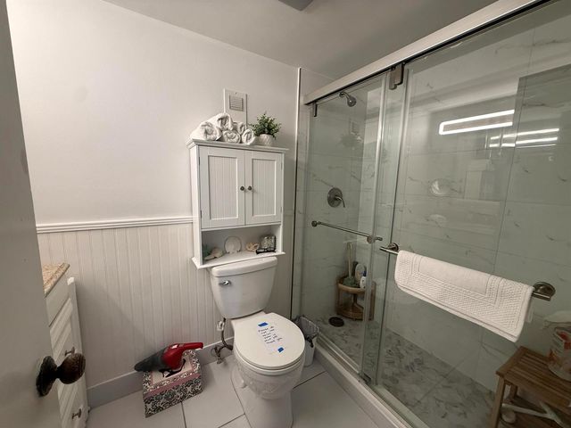 6161 NW 2nd Avenue 114, Boca Raton, FL 33487
