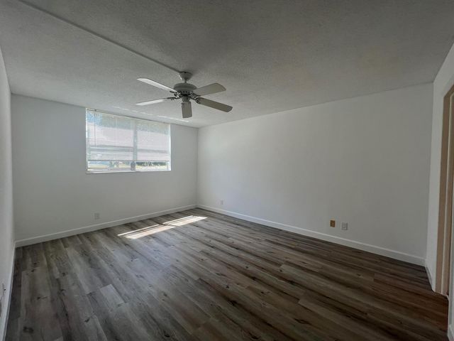 6161 NW 2nd Avenue 114, Boca Raton, FL 33487