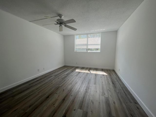 6161 NW 2nd Avenue 114, Boca Raton, FL 33487