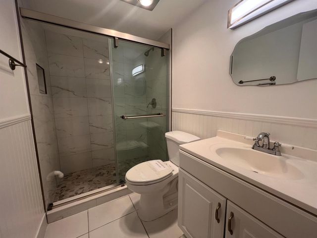 6161 NW 2nd Avenue 114, Boca Raton, FL 33487