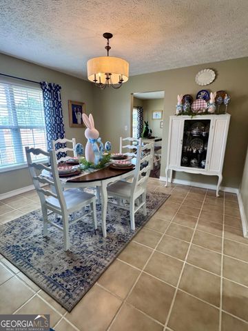 83 Edward Kirkland Road, Hazlehurst, GA 31539