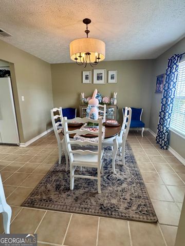 83 Edward Kirkland Road, Hazlehurst, GA 31539