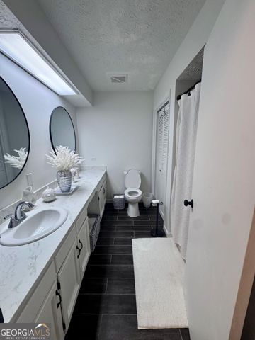 83 Edward Kirkland Road, Hazlehurst, GA 31539