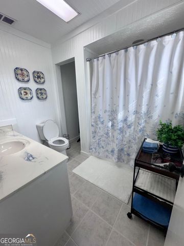 83 Edward Kirkland Road, Hazlehurst, GA 31539