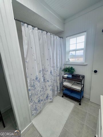 83 Edward Kirkland Road, Hazlehurst, GA 31539