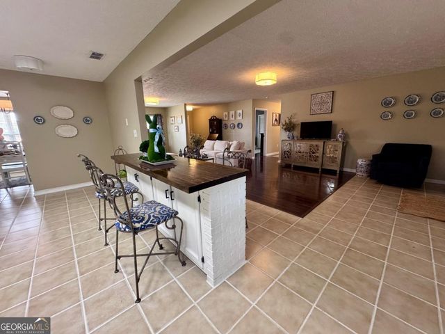 83 Edward Kirkland Road, Hazlehurst, GA 31539