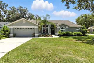 6410 BEECHNUT DRIVE, Lakeland, FL 33813