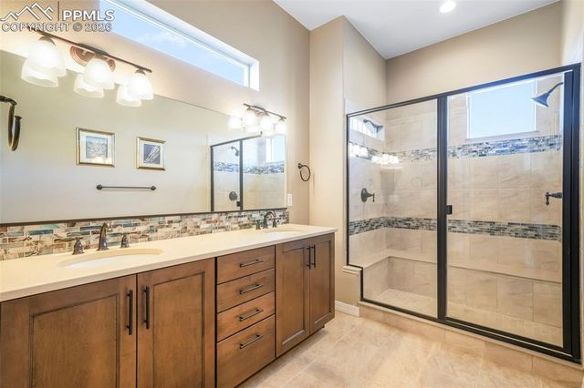 15731 Lake Mist Drive, Monument, CO 80132