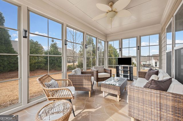 757 Firefly Court, Griffin, GA 30223