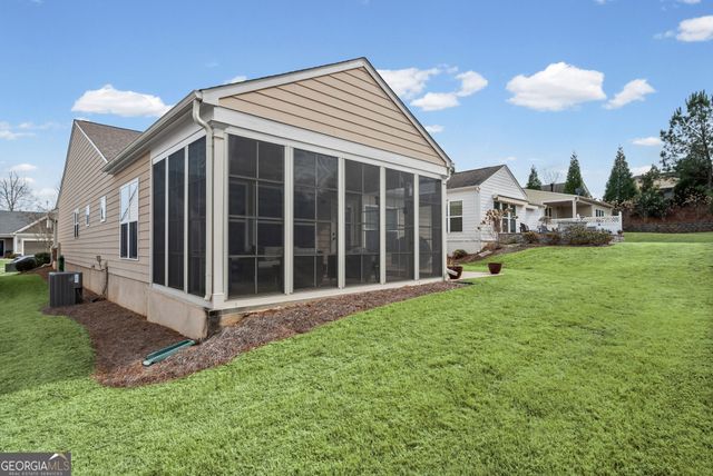 757 Firefly Court, Griffin, GA 30223