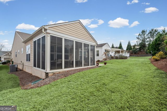 757 Firefly Court, Griffin, GA 30223