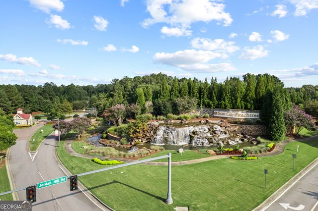 757 Firefly Court, Griffin, GA 30223