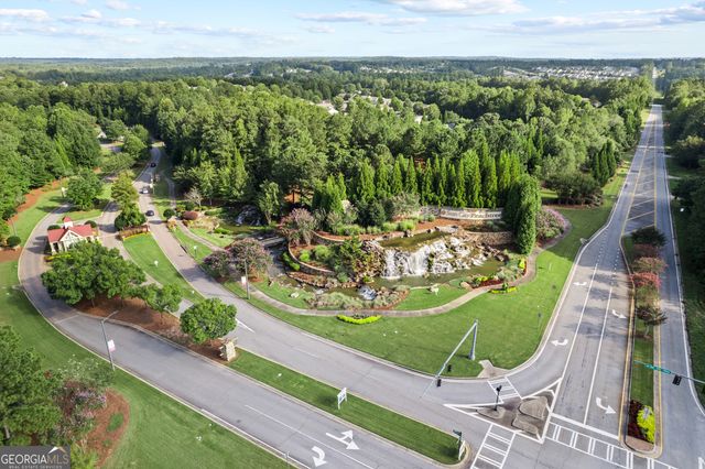 757 Firefly Court, Griffin, GA 30223