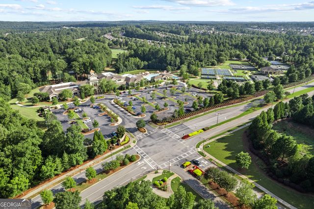 757 Firefly Court, Griffin, GA 30223