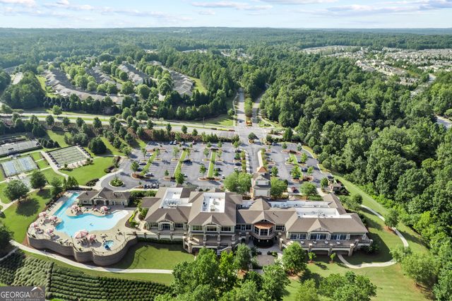 757 Firefly Court, Griffin, GA 30223