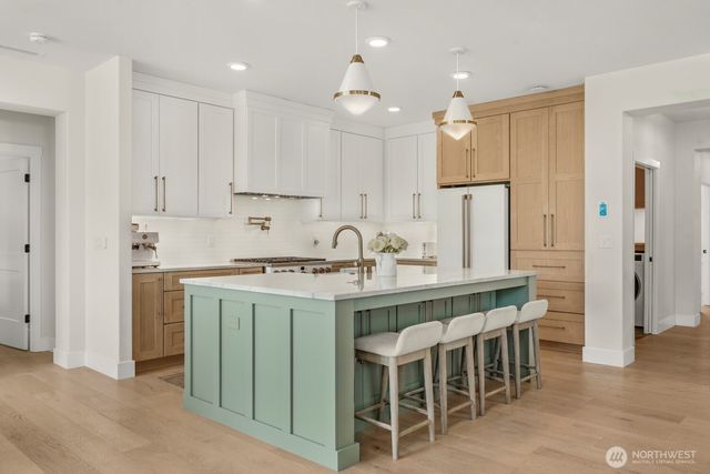1947 SE 29th Street, Battle Ground, WA 98604