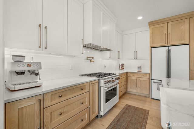 1947 SE 29th Street, Battle Ground, WA 98604