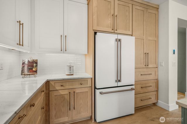 1947 SE 29th Street, Battle Ground, WA 98604