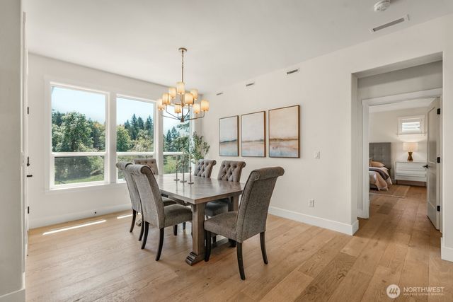 1947 SE 29th Street, Battle Ground, WA 98604