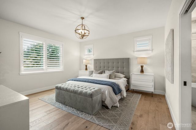 1947 SE 29th Street, Battle Ground, WA 98604