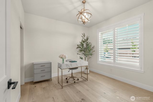 1947 SE 29th Street, Battle Ground, WA 98604