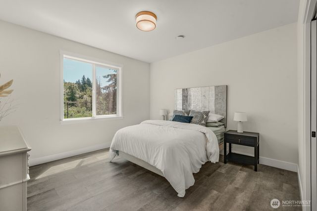 1947 SE 29th Street, Battle Ground, WA 98604