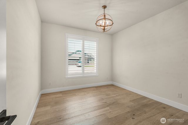 1947 SE 29th Street, Battle Ground, WA 98604