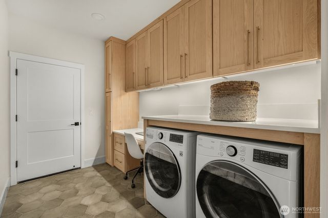 1947 SE 29th Street, Battle Ground, WA 98604