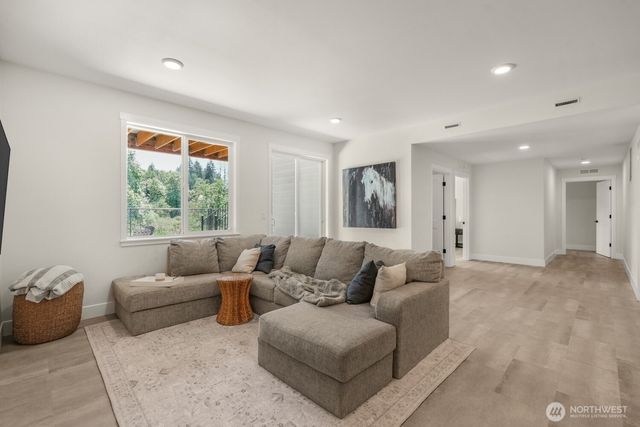 1947 SE 29th Street, Battle Ground, WA 98604