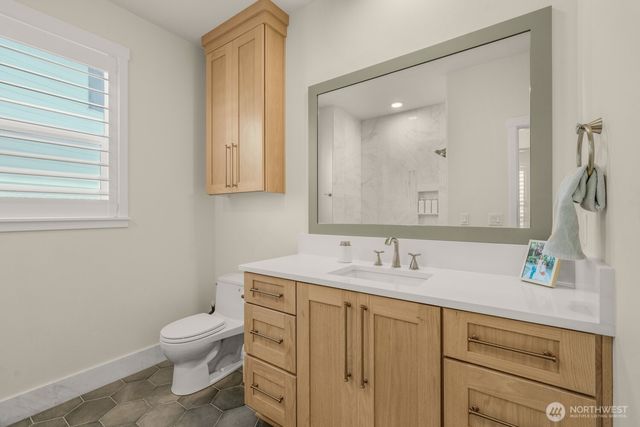 1947 SE 29th Street, Battle Ground, WA 98604