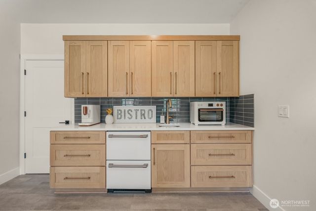 1947 SE 29th Street, Battle Ground, WA 98604