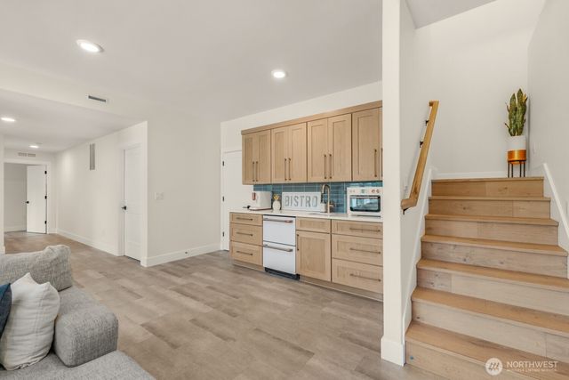 1947 SE 29th Street, Battle Ground, WA 98604