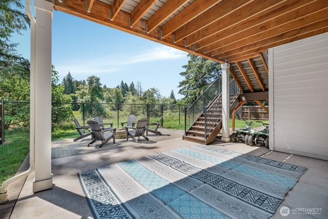 1947 SE 29th Street, Battle Ground, WA 98604