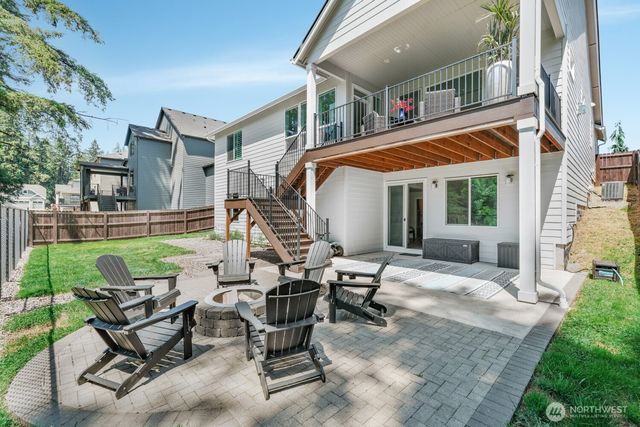 1947 SE 29th Street, Battle Ground, WA 98604