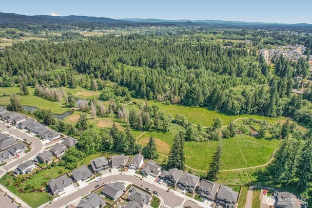 1947 SE 29th Street, Battle Ground, WA 98604