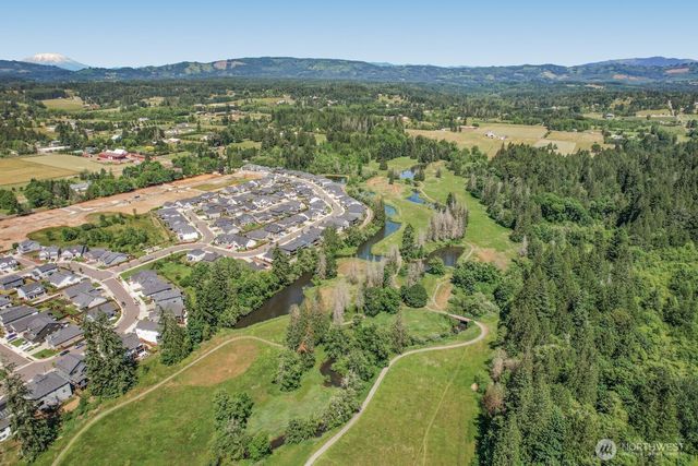1947 SE 29th Street, Battle Ground, WA 98604