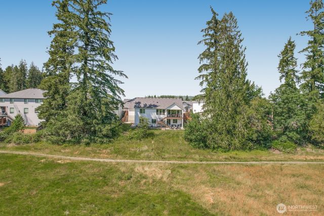 1947 SE 29th Street, Battle Ground, WA 98604