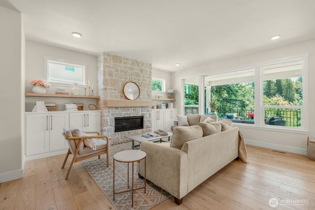 1947 SE 29th Street, Battle Ground, WA 98604