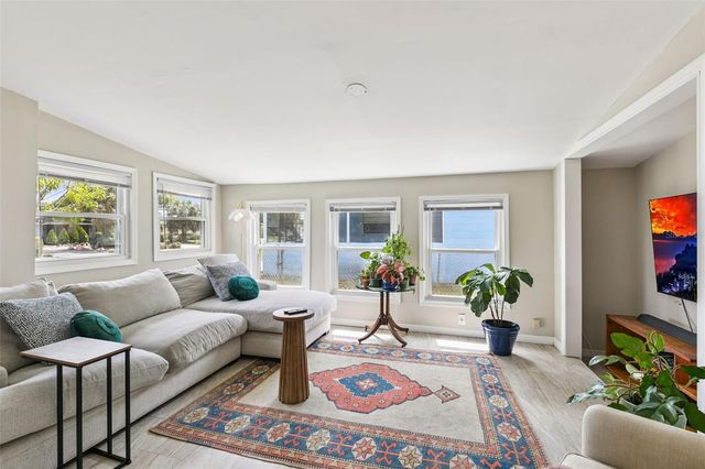 2732 HERTHA AVENUE, Orlando, FL 32826